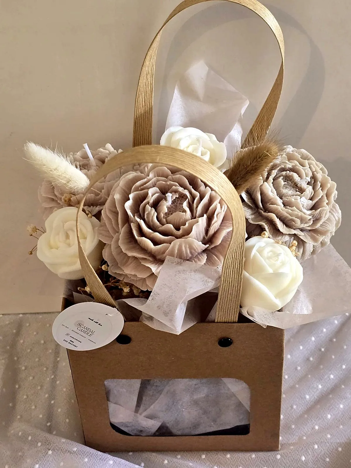 מזכרות לאירועים ולכנסים